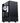 itek SIISBE 3.0 Case PC Midi Tower Nero ATX/ITX/mATX 3 Ventole ARGB Vetro Temprato