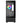 Itek SHOWBUI 33B Case PC Mid-Tower ATX Vetro Laterale Nero RGB