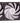 Itek Arctic Sphere LCD 360 Kit Raffreddamento a Liquido CPU 360mm Nero