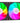 itek ARCTIC SPHERE 240mm Kit Raffreddamento Liquido CPU con LCD e RGB