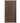 itek WOODY Case PC Gaming ATX Tower Nero Legno e Vetro Temprato ITGCAWO28B