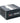 ITEK GBI750 Alimentatore 750W 80Plus Gold ATX 3.1 Modulare Silenzioso per PC