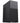 ITEK PILOT Z27 Lite Case PC Midi Tower Nero ATX 500W Alimentatore USB Type-C