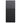 ITEK PILOT Z27 Lite Case PC Midi Tower Nero ATX 500W Alimentatore USB Type-C