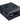 Itek SI500 Alimentatore PC 500W 80+ ATX Ventola Silenziosa 12cm Nero