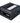 Itek SI500 Alimentatore PC 500W 80+ ATX Ventola Silenziosa 12cm Nero