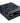 Itek SI700 Alimentatore PC ATX 700W 80+ Ventola 12cm Nero