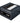 Itek SI700 Alimentatore PC ATX 700W 80+ Ventola 12cm Nero
