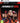 MotoGP 25 Day One Edition PS5 - Videogioco Corse Moto - Pre-ordine Deep Silver