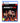 MotoGP 25 Day One Edition PS5 - Videogioco Corse Moto - Pre-ordine Deep Silver