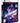 Milestone Screamer Day One Edition - Gioco PS5