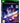 Milestone Screamer Day One Edition - Xbox Series X