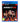 MotoGP 25 Day One Edition PS4 - Videogioco di Corse - Pre-ordine Deep Silver