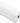 Cf2 Rotolo Plotter 61cm x 50m 60gr Carta Alta Qualità per Plotter