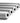 ROTOLIFICIO PUGLIESE 2 Rotoli Plotter 60gr 914mm x 50m Carta Naturale Opaca