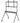HELGI Supporto TV a Parete HLG604810G fino a 86" 120kg Grigio con Ruote