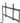HELGI Supporto TV a Parete HLG604810G fino a 86" 120kg Grigio con Ruote
