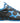 Sottozero UFO Scarpe Antinfortunistiche S1PS ESD Blu Taglia 45 EN ISO 20345:2022