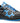 Sottozero UFO Scarpe Antinfortunistiche Uomo S1PS ESD Blu Nero Puntale Fibra Vetro