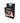 FITPADDY Anello della Molla per Mano 20-25 kg Arancione in Silicone Allenamento Fitness