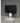 Munari Supporto TV a pavimento KT090BIO, 55", nero, con ruote, max 40kg