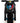 FEBER Motofeber Jumper Police FED23000 - Moto giocattolo 1,5-3 anni uso interno/esterno