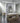 Elemento d'arredo versatile e compatto | Design moderno | Facile manutenzione