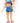 Giochi Preziosi Winx Bambola Fairy Snodata con Ali Removibili 27 cm