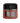 Tognana Porcellane Friggitrice ad Aria 8,3L Rossa Display Digitale Temperatura Regolabile