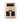 Tognana Friggitrice ad Aria 9,2L Champagne D2DFA06IRCH 2150W