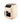 Tognana Friggitrice ad Aria 9,2L Champagne D2DFA06IRCH 2150W