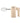 Tognana Electric Mixer 250W 5 Speed ​​Vintage Champagne