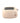Tognana Retro Toaster 750W Compact Champagne D2DTN03IRCHA