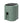 Tognana Friggitrice ad Aria 4,5 L Verde Salvia con Display Digitale e Cestello Antiaderente