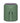 Tognana Friggitrice ad Aria 4,5 L Verde Salvia con Display Digitale e Cestello Antiaderente