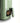 Tognana Friggitrice ad Aria 5,5L Verde Salvia Cestello Antiaderente 8 Programmi