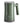 Tognana Montalatte Elettrico 350ml Verde Salvia Antiaderente con Spegnimento Automatico