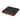 Tognana Porcellane Piastra ad Induzione 33cm Rossa Display Digitale 2000W 60-240°C