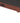Tognana Porcellane Piastra ad Induzione 33cm Rossa Display Digitale 2000W 60-240°C
