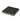 Tognana Porcellane Piastra ad Induzione Verde 33cm 2000W Timer 180min Temp 60-240°C