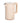 Tognana Porcellane Bollitore Champagne 1.7 Litri Elegante D2DBE17IRCHA
