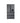 GRF Frigorifero French Door FA91831DTRG 539L Total No Frost Inverter Grigio