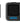GoPro HERO12 Black Action Camera 5K Ultra HD 27.6MP Wi-Fi Impermeabile BND004
