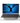 Yashi Ultrabook 14.1" Full HD, Intel Celeron J4115, 8GB RAM, 64GB, Argento