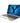Yashi Ultrabook 14.1" Full HD, Intel Celeron J4115, 8GB RAM, 64GB, Argento