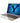 Yashi Suzuka YP1511 Laptop 15.6" Intel Core i3 8GB RAM 256GB SSD FreeDOS