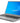 Yashi YP1523 Ultrabook 15.6" Full HD i5-1035G1 8GB RAM 256GB SSD Grigio