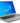 Yashi YP1523 Ultrabook 15.6" Full HD i5-1035G1 8GB RAM 256GB SSD Grigio