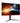 Monitor Yashi Pioneer YZ2727 27" QHD 2K 165Hz Anti-riflesso - Schermo PC Gaming
