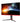 Monitor Yashi Pioneer YZ2727 27" QHD 2K 165Hz Anti-riflesso - Schermo PC Gaming